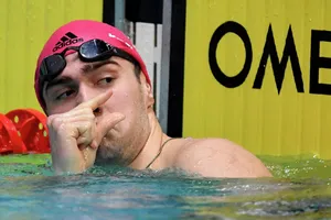 Kolesnikov (Ảnh: Ria Novosti)