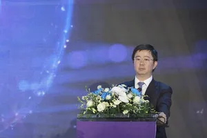 Khai mạc diễn đàn GStar 2026 kết nối hệ sinh thái AI toàn cầu tại TPHCM