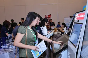 Tech4Life 2026: Công nghệ tạo động lực tăng trưởng mới