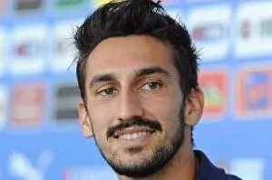 Cái chết của Davide Astori làm giới y học rúng động.