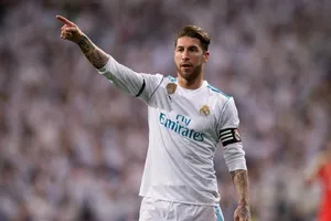Ramos cảnh báo Real Madrid: Juventus chẳng có gì để mất!