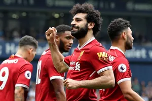 Liverpool sẽ thắng cách biệt ở Anfield.