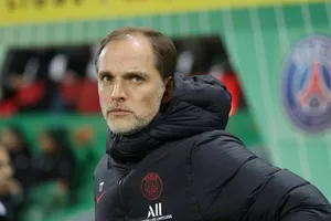 PSG thăng hoa nhờ chấp nhận sự khác biệt