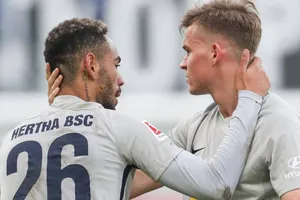 Món quà tặng Klinsi