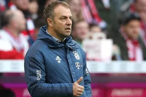 Sự hà tiện của Bayern Munich?