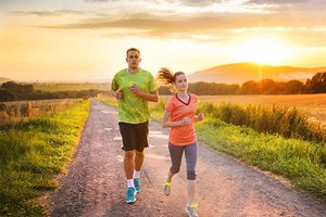 示意插圖（來源互聯網）。