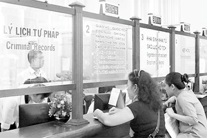 示意插圖（來源互聯網）。