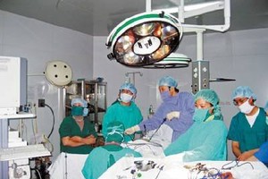 示意插圖（來源互聯網）。