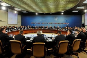 俄德提出解決烏問題新思路。（來源互聯網）