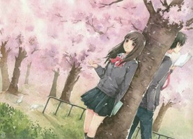 示意插圖（來源：互聯網）。