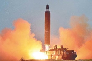 圖片來源：互聯網