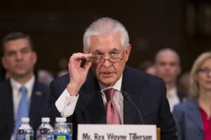 G7會議。（圖片來源：互聯網）