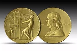 (圖片來源：互聯網)