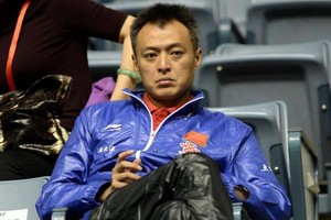 （圖片來源：新華網）