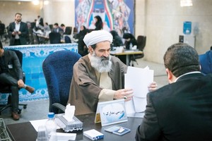 （圖片來源：互聯網）