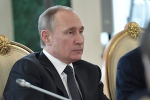 （圖片來源：互聯網）