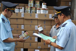 專業檢查工作重疊與效率低