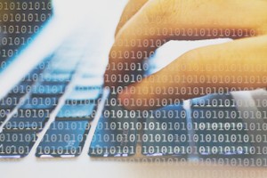 （示意圖來源：互聯網）