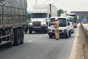 （資料圖來源：文定）