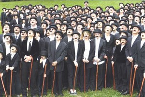 （圖片來源：互聯網）