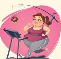 示意圖。(圖片來源：互聯網)