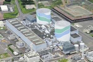 示意圖。（圖片來源：互聯網）