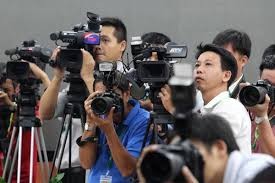 示意圖。(圖片來源：互聯網)