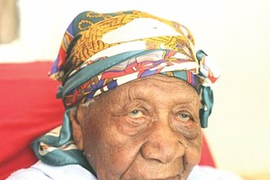 （圖片來源：互聯網）