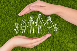 示意圖。（圖片來源：互聯網）