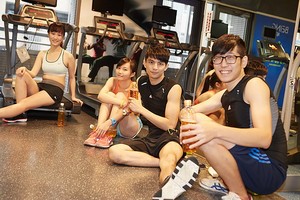 示意圖。（圖片來源：互聯網）