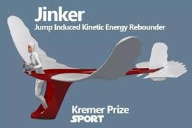 （資料圖來源：互聯網）