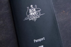 （資料圖來源：互聯網）