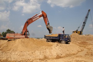 （資料圖來源：互聯網）