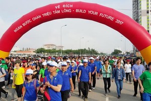 （資料圖來源：SGGP）