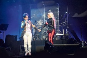 （資料圖來源：互聯網）