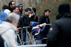 示意圖。（圖片來源：互聯網）