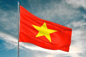 示意圖。（圖源：互聯網）