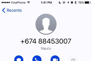 示意圖。（圖源：互聯網）