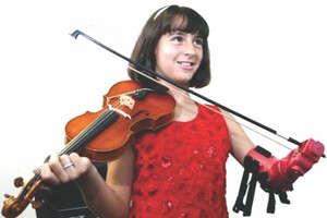 （資料圖來源：互聯網）