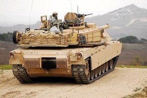 示意圖。（圖源：互聯網）