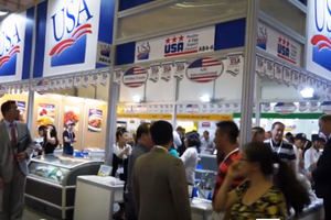 （資料圖來源：工商部新聞網）