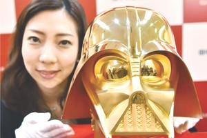 （資料圖來源：互聯網）