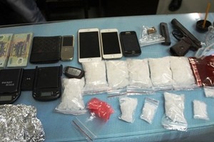 示意圖。（圖源：互聯網）