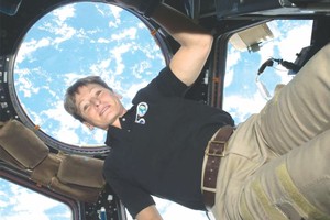 （資料圖來源：互聯網）