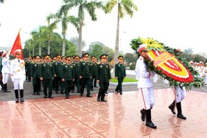 （資料圖來源：志慧）