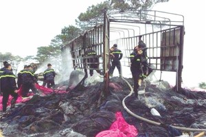 （資料圖來源：互聯網）