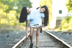 （資料圖來源：互聯網）