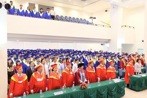 示意圖。（圖源：互聯網）