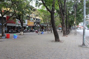 示意圖。（圖源：互聯網）