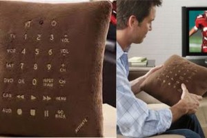 (資料圖來源：互聯網)